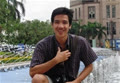 c0210g_minh