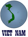 quang_c5