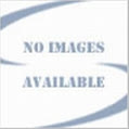 dtn22