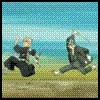bambi_kick