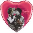 I_Love_Julia