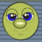toandeptrai