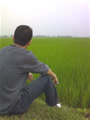 zany_alone