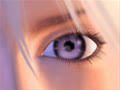crys84