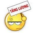 hangle