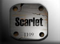 scarlet4ever