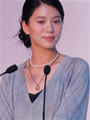 nhinudatinh