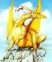 yellowdragon