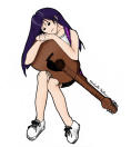 wee_wee_love