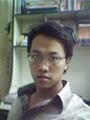 hoanglinh84fptaptech
