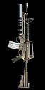 m4a1_nato