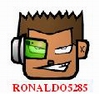 ronaldo5285