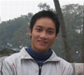 khucnhatlinh86
