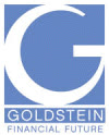 goldstein