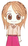 Margrit_Gochie