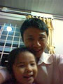 con_chim_non