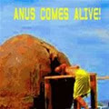 anussy