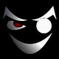 hatecheat