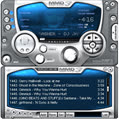 winamp