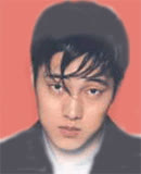 Tuan_Anh
