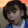 anhtuan5976