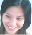 em_yeu_anh