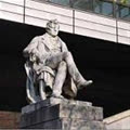 Sir_KinhHoang
