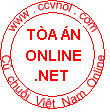 chanh_an