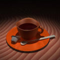 cafechoanh