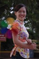 bagiaxinhdepgirl