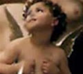 blackbaby
