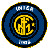 hoangita