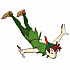 Peterpansappy