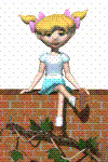 Mercury_naneiht