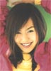 girl_pdp_hoixinh