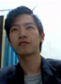 lovelorn_shell