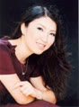 nguyen_thi_ut_it