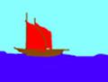 VietNam03