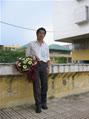 sir_dacdung