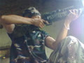 rock4ever