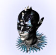 braverose