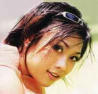 hoangtucodon114