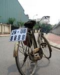 Death_bell_82