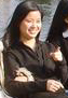 Phuong_map