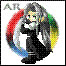 Darkwaltz4