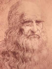 Leonardo_de_Vinci