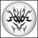 chet_trong_tim_em