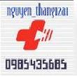 thangphysk48