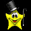 chuot_map