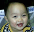 LA_Z_BOY